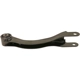 Purchase Top-Quality Trailing Arm by MOOG - RK643441 pa8