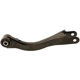 Purchase Top-Quality Trailing Arm by MOOG - RK643441 pa9