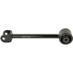 Purchase Top-Quality Trailing Arm by MOOG - RK643530 pa10