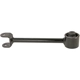 Purchase Top-Quality Trailing Arm by MOOG - RK643530 pa3