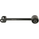 Purchase Top-Quality Trailing Arm by MOOG - RK643530 pa7