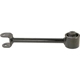 Purchase Top-Quality Trailing Arm by MOOG - RK643530 pa9