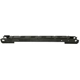 Purchase Top-Quality Trailing Arm by MOOG - RK643537 pa2
