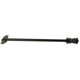 Purchase Top-Quality Trailing Arm by MOOG - RK643541 pa1