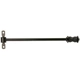 Purchase Top-Quality Trailing Arm by MOOG - RK643541 pa2
