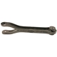 Purchase Top-Quality Trailing Arm by MOOG - RK643542 pa1