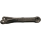 Purchase Top-Quality Trailing Arm by MOOG - RK643542 pa2