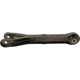 Purchase Top-Quality Trailing Arm by MOOG - RK643542 pa7