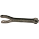 Purchase Top-Quality Trailing Arm by MOOG - RK643542 pa8