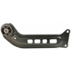 Purchase Top-Quality Trailing Arm by MOOG - RK643573 pa10