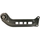 Purchase Top-Quality Trailing Arm by MOOG - RK643573 pa2