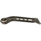 Purchase Top-Quality Trailing Arm by MOOG - RK643573 pa7