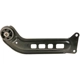 Purchase Top-Quality Trailing Arm by MOOG - RK643573 pa8