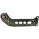 Purchase Top-Quality Trailing Arm by MOOG - RK643573 pa9