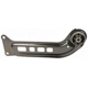 Purchase Top-Quality Trailing Arm by MOOG - RK643574 pa11