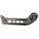 Purchase Top-Quality Trailing Arm by MOOG - RK643574 pa3
