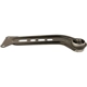 Purchase Top-Quality Trailing Arm by MOOG - RK643574 pa7