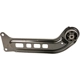 Purchase Top-Quality Trailing Arm by MOOG - RK643574 pa8