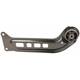 Purchase Top-Quality Trailing Arm by MOOG - RK643574 pa9