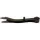Purchase Top-Quality Trailing Arm by MOOG - RK643597 pa4