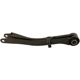 Purchase Top-Quality Trailing Arm by MOOG - RK643597 pa7