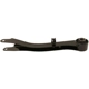 Purchase Top-Quality Trailing Arm by MOOG - RK643597 pa8