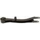 Purchase Top-Quality Trailing Arm by MOOG - RK643598 pa3
