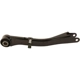 Purchase Top-Quality Trailing Arm by MOOG - RK643598 pa5