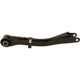 Purchase Top-Quality Trailing Arm by MOOG - RK643598 pa7