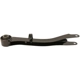 Purchase Top-Quality Trailing Arm by MOOG - RK643598 pa8