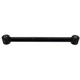 Purchase Top-Quality Trailing Arm by MOOG - RK660011 pa1