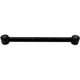 Purchase Top-Quality Trailing Arm by MOOG - RK660011 pa12
