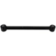 Purchase Top-Quality Trailing Arm by MOOG - RK660011 pa15