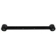 Purchase Top-Quality Trailing Arm by MOOG - RK660011 pa2