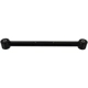 Purchase Top-Quality Trailing Arm by MOOG - RK660011 pa3