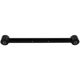 Purchase Top-Quality Trailing Arm by MOOG - RK660011 pa4