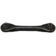 Purchase Top-Quality Trailing Arm by MOOG - RK660012 pa1