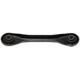 Purchase Top-Quality Trailing Arm by MOOG - RK660012 pa2