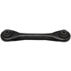 Purchase Top-Quality Trailing Arm by MOOG - RK660012 pa5
