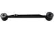 Purchase Top-Quality Trailing Arm by MOOG - RK660156 pa5