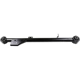 Purchase Top-Quality Trailing Arm by MOOG - RK660904 pa3
