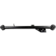 Purchase Top-Quality Trailing Arm by MOOG - RK660904 pa4