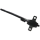 Purchase Top-Quality Trailing Arm by PROMAX - J14-11282B pa1