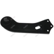 Purchase Top-Quality Trailing Arm by PROMAX - J14-11282B pa3