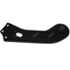 Purchase Top-Quality Trailing Arm by PROMAX - J14-11283A pa3