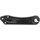 Purchase Top-Quality SKP - SCMS251180 - Rear Passenger Side Trailing Arm pa1