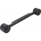 Purchase Top-Quality Trailing Arm by SKP - SK521979 pa1