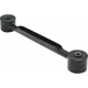 Purchase Top-Quality Trailing Arm by SKP - SK521979 pa2