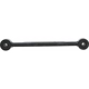 Purchase Top-Quality Trailing Arm by SKP - SK521979 pa3