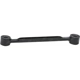 Purchase Top-Quality Trailing Arm by SKP - SK521979 pa4